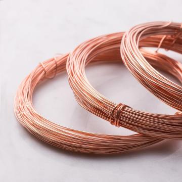 Copper WireC110 C103 C103 C103 C103