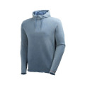 Mens Oversized Sweatshirt Wholesale Custom Sweatshirt Manufacturer