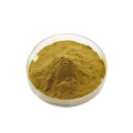 Milk Thistle Extract Powder 80% Silymarin Thistle Extract