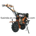 Agricultural Machinery Diesel Power Tiller