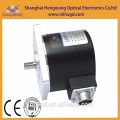 S65 encoder 8192 ppr Servo Motor Encoder A signal