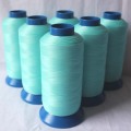 Glow In The Dark Luminous Embroidery Thread