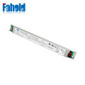 Conducteur Led Dimmable Linéaire 1.5A 1.8A