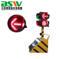 Led Traffic Light Module