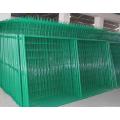 Fence, Wire Mesh Fence, Wire Mesh Grating, Craft Columns