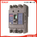 Sales 750V Moulded Case Circuit Breaker