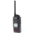 Ecome ET-L55 Portable Radio