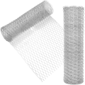 chicken wire mesh roll Hexagonal wire mesh roll