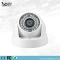 Câmera de vídeo CCTV 1.0MP IR Dome HD AHD