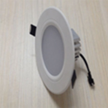 Encastré Downlight Fluorescent Compact