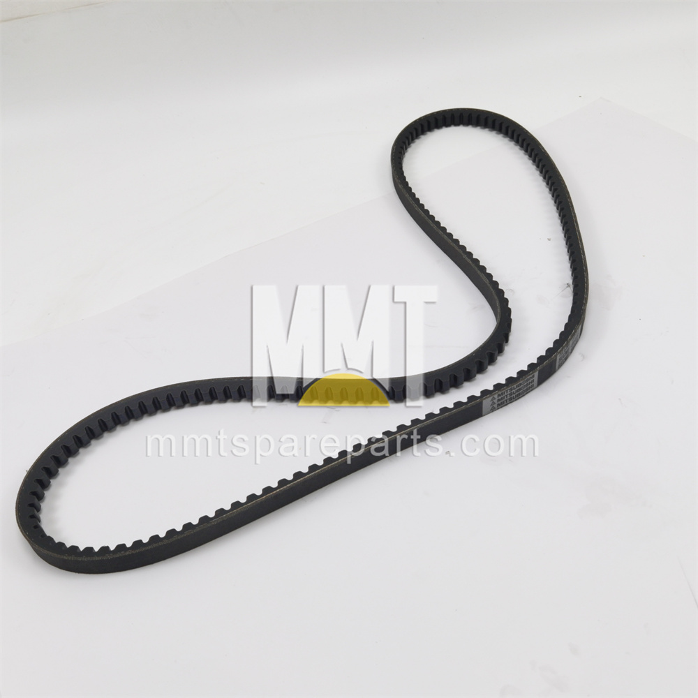Serpentine Belt 9L-6647 Serpentine Belt 9L-6647