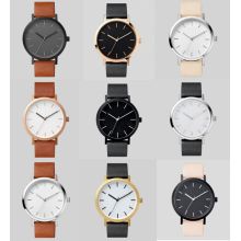 New Style Horse Watch Quartz Watch Men Watch (DC-1069)