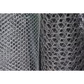 Erosion Control Geomat Nets