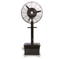 26" Brauchwasser Nebel Ventilator (ISF-908)