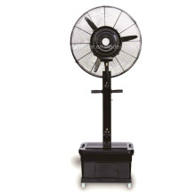 26" ventilateur de la brume de l’eau industrielle (ISF-908)