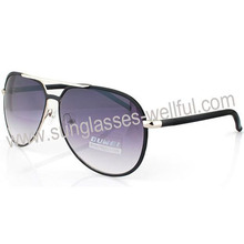 Designer Mens Sunglasses