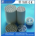 Cordierite Ceramic Hearter Core для горячего воздушного пистолета