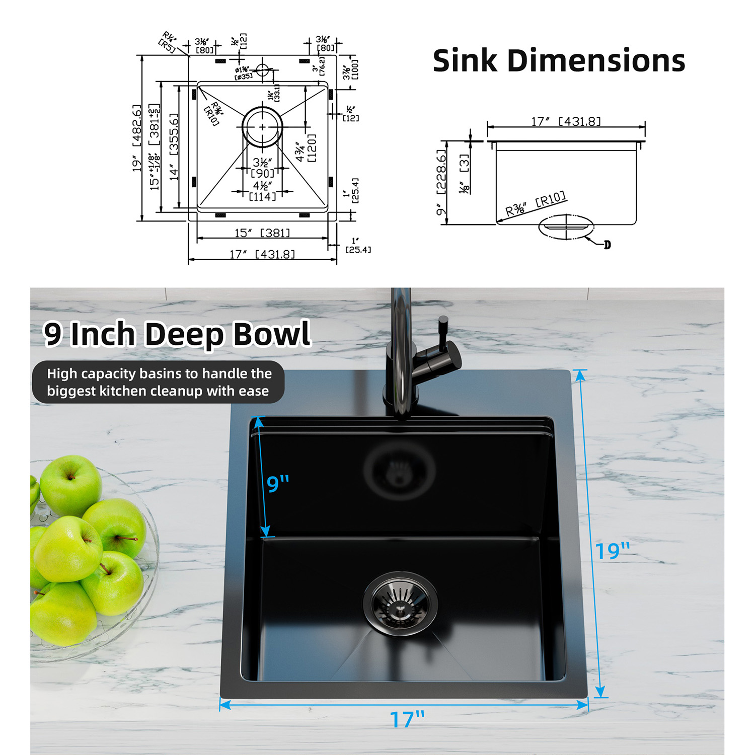 small kitchen sink bar sink small kitchen sink bar sink