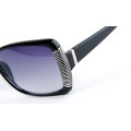 2012 new lady's designer sunglasses