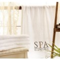 Canasin Spa Luxury полотенца 100% хлопок