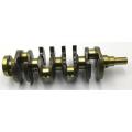 Crankshaft for TOYOTA 2E/4E Engines 13401-11050