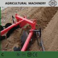 Disc Plough Match Brand New Tractor