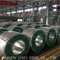 Super quality hot-sale black color aluminum coil