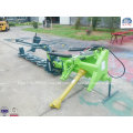 New Condition Agriculture Implement Disc Mower for Sale