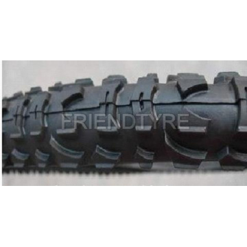 Cycle Tire 26x1.75 For Three Wheel Bicycle