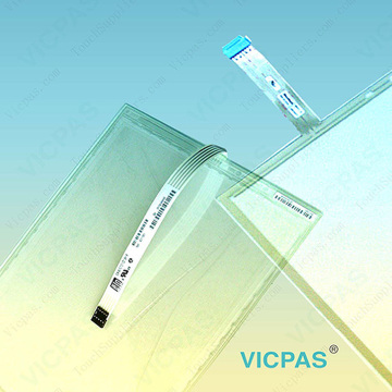 SCN-A5-FLT11.3-001-0H1-R E180429 Ecrã táctil para ELO