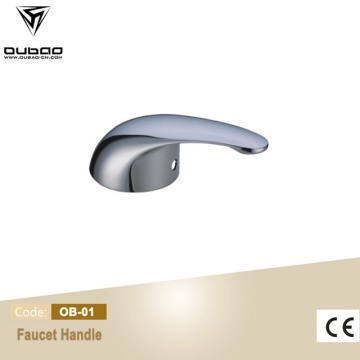 Sanitary Ware Replacement Bathroom Faucet Parts Handles