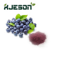 Best quality Blueberry extract