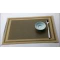 home plus metal frame eat mat