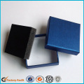 Earring Packaging Boxes Custom Logo Foam Insert