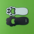 Wholesale Cheap Custom Bottle Opener Beer Openers