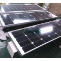 Hot Sell Integrated Solar Street Light Solar Garden Light