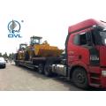 CVLW900K wheel loader XCMG 9t front end loader