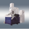 double sided grinding machine for Sale