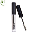 3ML10ML Empty Mascara Tube Eyelash Mascara Tube