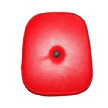 HS-CG-120 Motorcycles Spare Part Seat Armrest