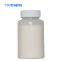 block silicone oil textile chemical auxiliary softener