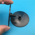 industrial silicon nitride ceramic grinding disc disk