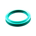 Hydraulic O Rings Near H32 Dust Seal Ring