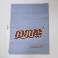 T-Shirt Packing Plastic Bag