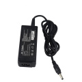 OEM 19.5v 2.05a 40W pour HP Notebook Charger