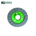 Hoisting Motor Brake Pad for Potain Tower Crane