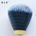 private label shaving brush badger hair