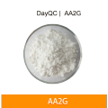 Cosmetic Grade CAS 129499-78-1 99% Ascorbyl Glucoside AA2G