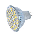 SY LED MR16 SMD3528