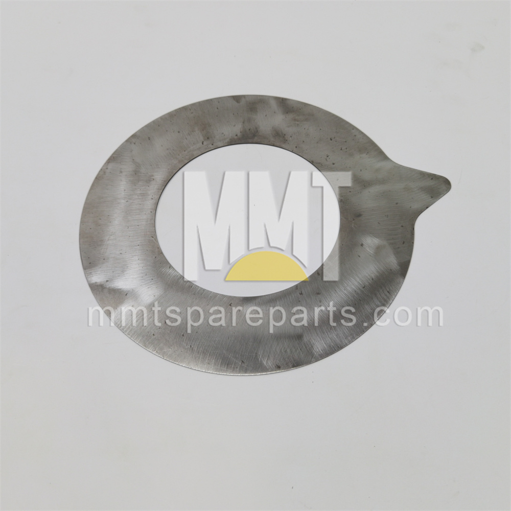 Washer 147-3957 Washer 147-3957
